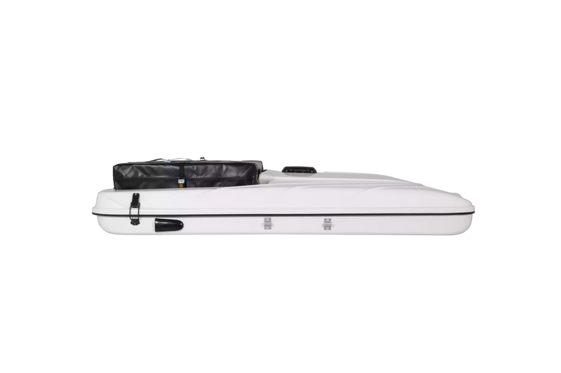 Load image into Gallery viewer, James Baroud Gear Bag