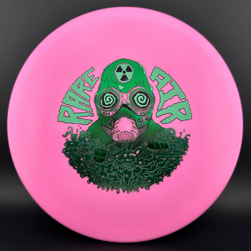 Load image into Gallery viewer, Apex Bobcat - Lightweight - RADioactive Man