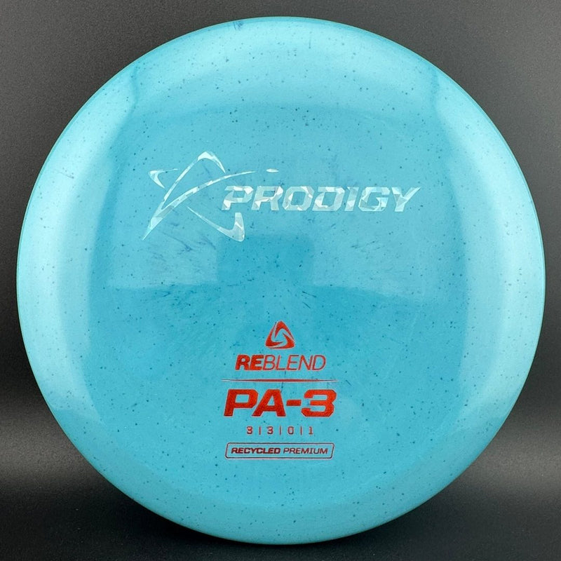 Load image into Gallery viewer, Reblend PA-3