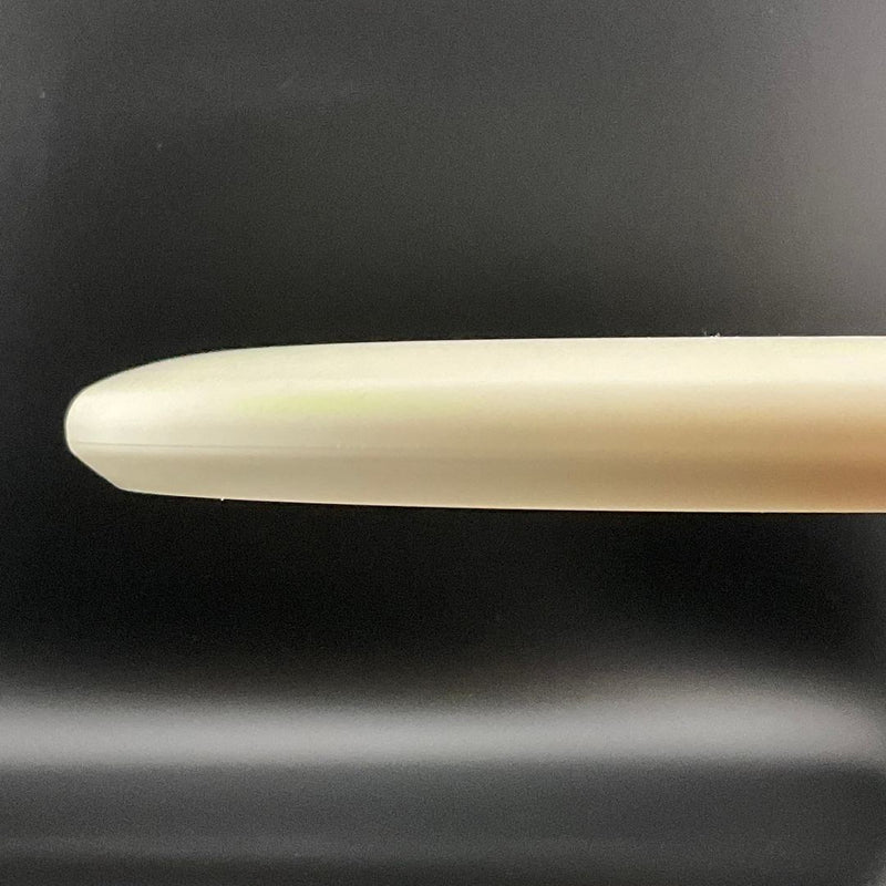 Load image into Gallery viewer, Glow D-Line P2 *Les White Stash* - 2018 Halloween - Innova Made