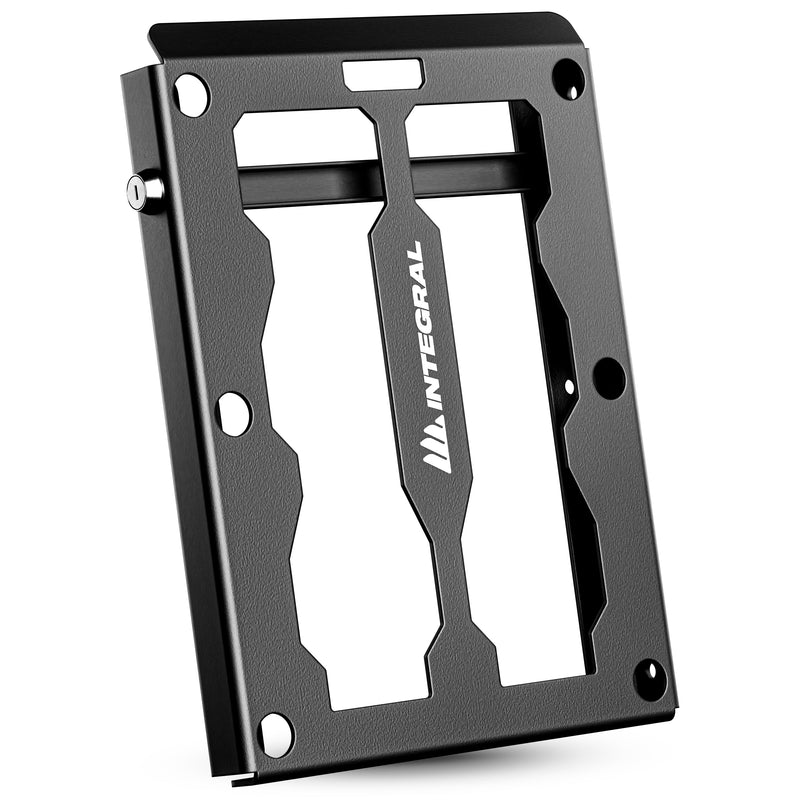Load image into Gallery viewer, Integral Locking Plate - Universal