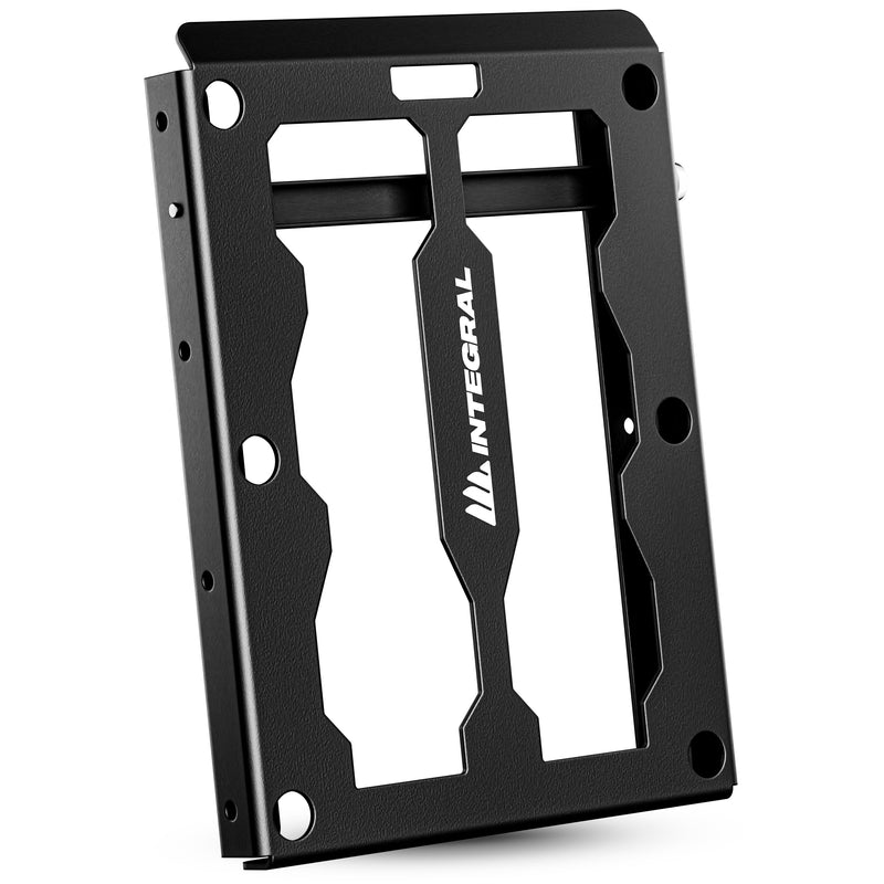 Load image into Gallery viewer, Integral Locking Plate - Universal
