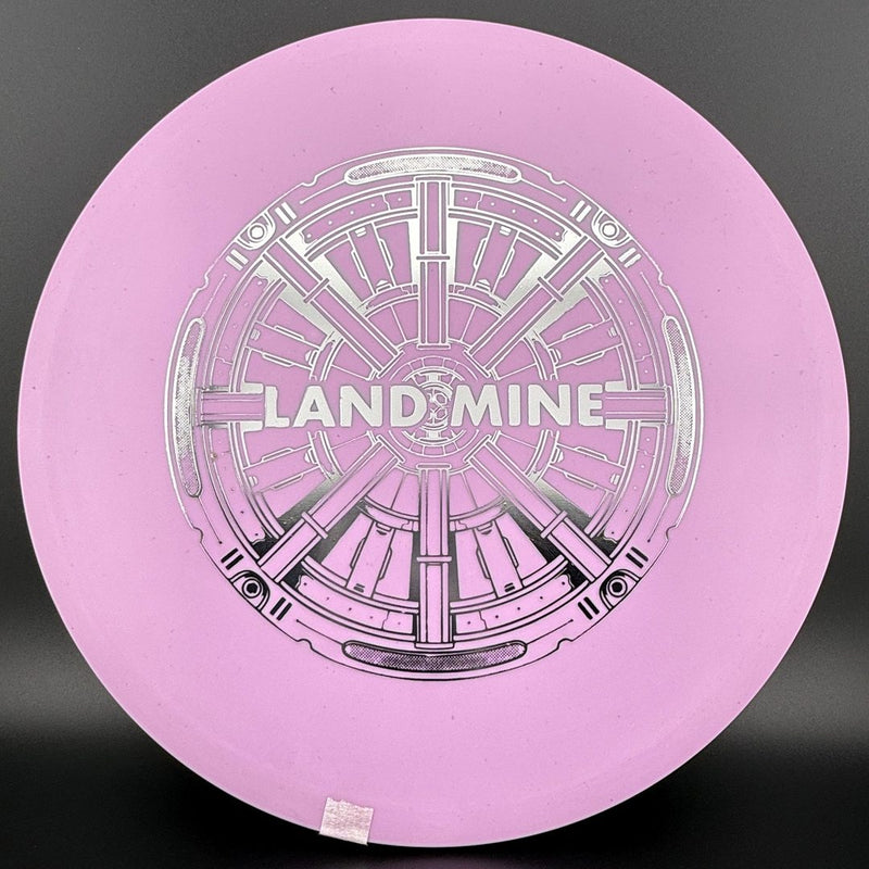 Load image into Gallery viewer, Weapons Grade Land Mine