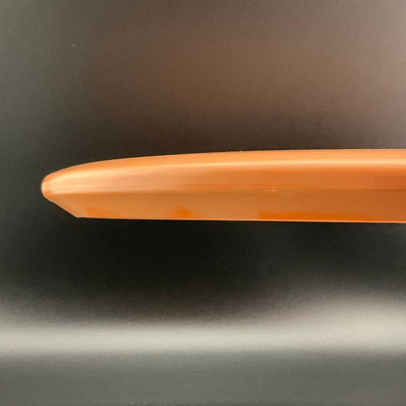 Load image into Gallery viewer, ESP Swirl Buzzz SS - 2024 Ledgestone Season 3