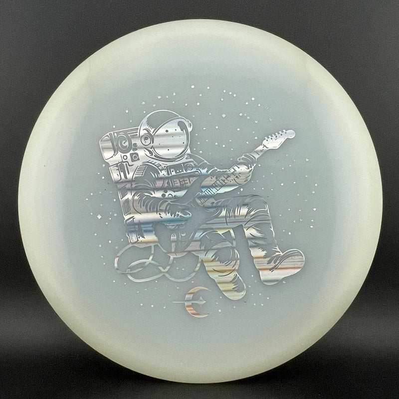 Load image into Gallery viewer, UV Z Glo Buzzz - Corey Ellis Signature Edition