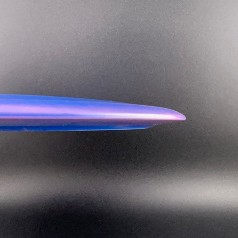 Load image into Gallery viewer, Horizon S-Line PD2 - Gravity Bomb 2 - Gavin Babcock Signature Series - Triple Foil