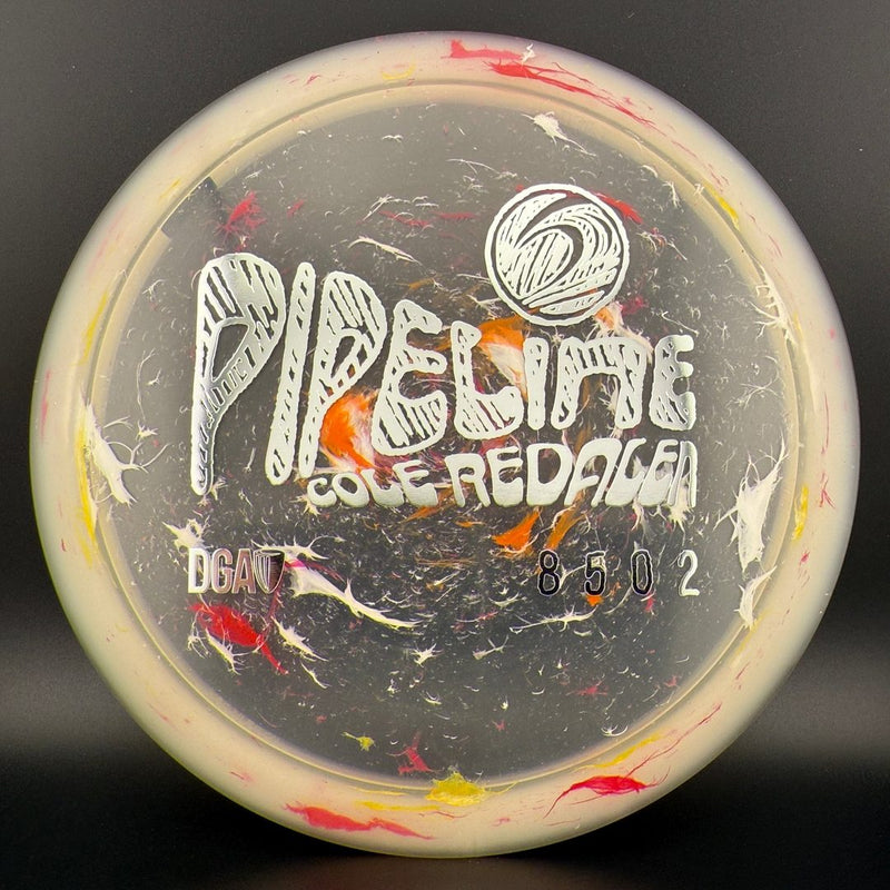 Load image into Gallery viewer, Granite Pipeline - Cole Redalen 2025 Tour Series