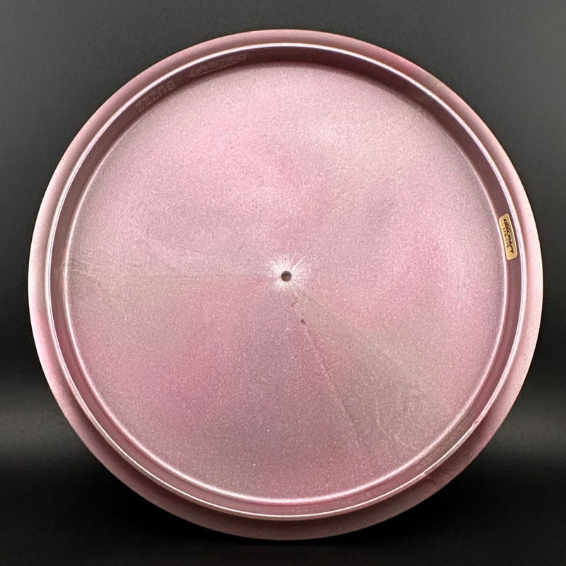 Load image into Gallery viewer, Z Swirl Metallic Buzzz - Team Ledgestone Fortnite 2023