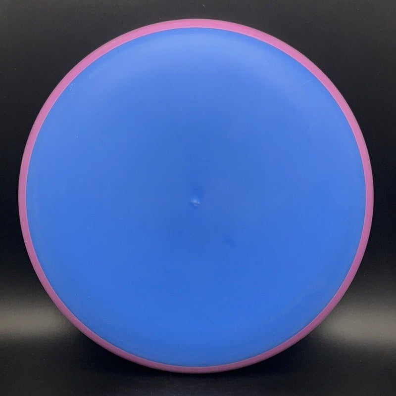 Load image into Gallery viewer, Medium Electron Pixel - Blank