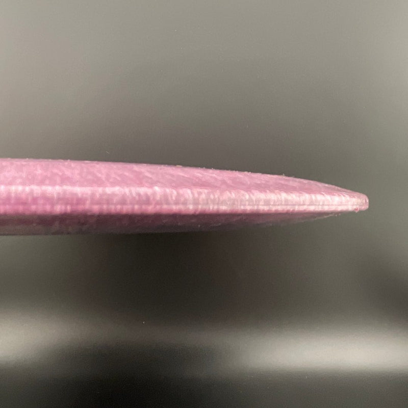Load image into Gallery viewer, Swirly S-Blend Czar - First Flight