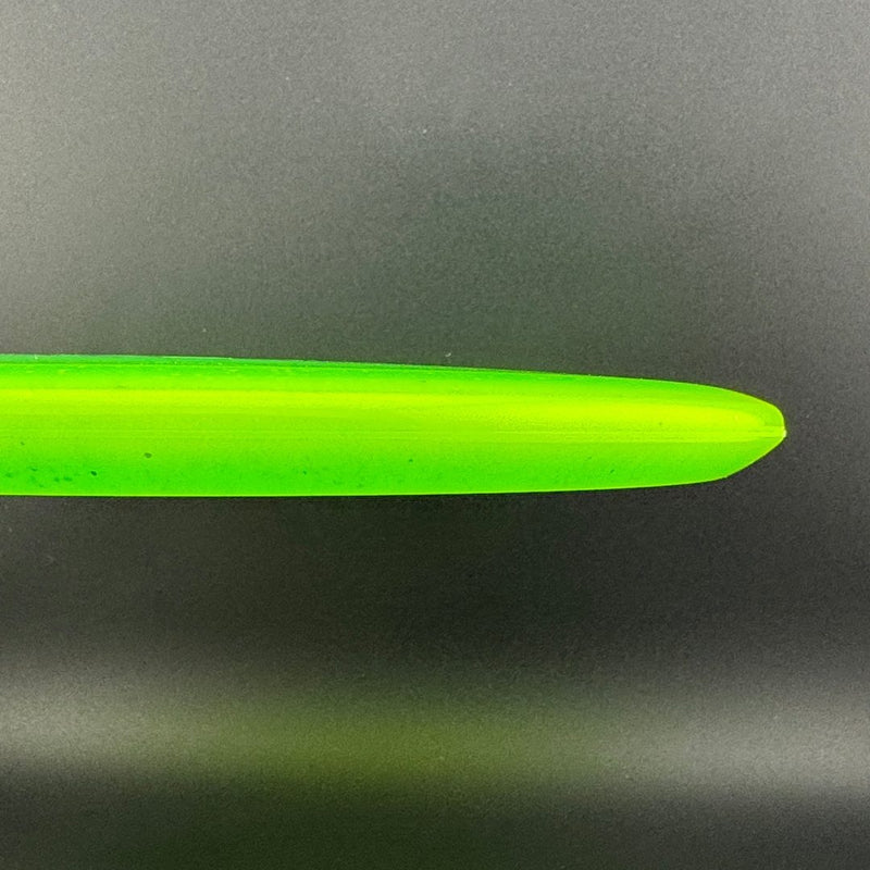 Load image into Gallery viewer, Metal Flake Halo Champion Mako3 - Kona Montgomery 2026 TS