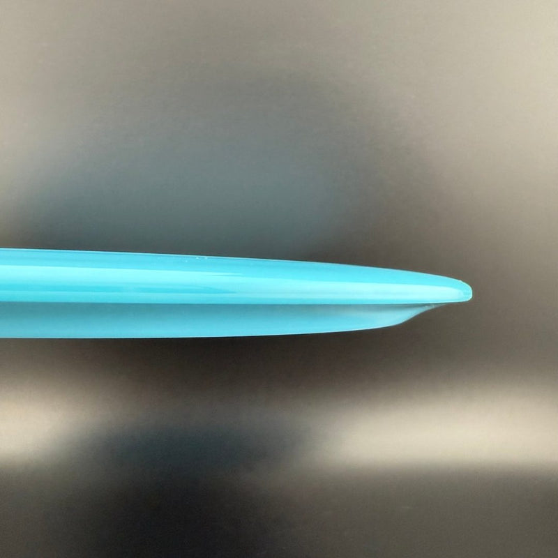 Load image into Gallery viewer, Alpha Xenon - Overstable Fairway