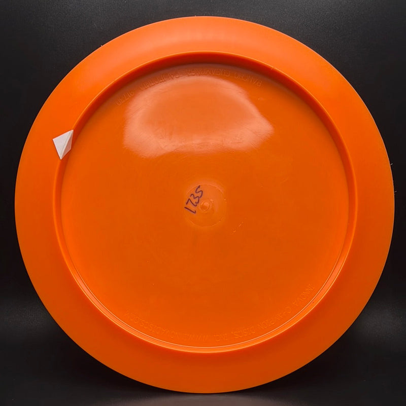 Load image into Gallery viewer, Sirius Falcon - Philo Brathwaite Sig Series