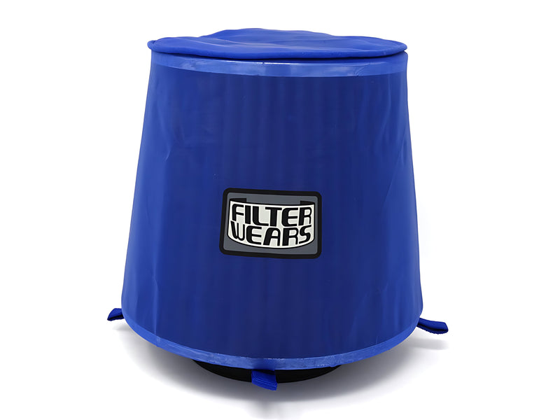Load image into Gallery viewer, FILTERWEARS Pre-Filter F303 For BBK 1740 Air Filter