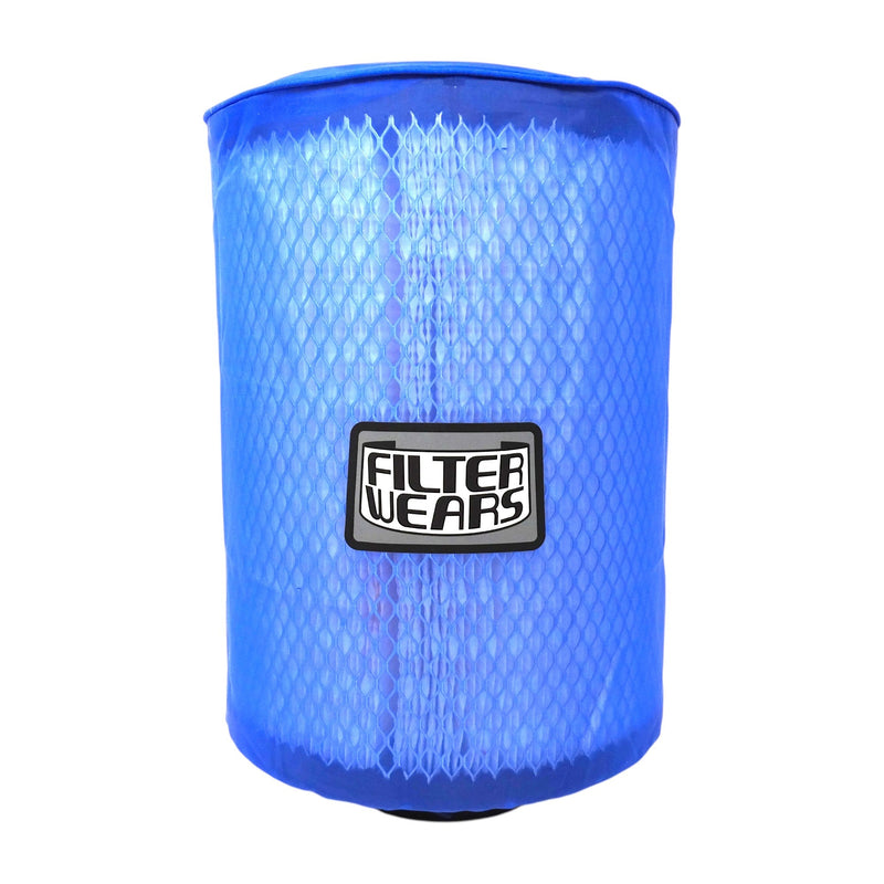 Load image into Gallery viewer, FILTERWEARS F105 For Donaldson B105006 Napa 2790 Baldwin PA2820 Fleetguard AH19037 CAT 3I0005 Alaska Diesel 2425706 Hastings AF-1012