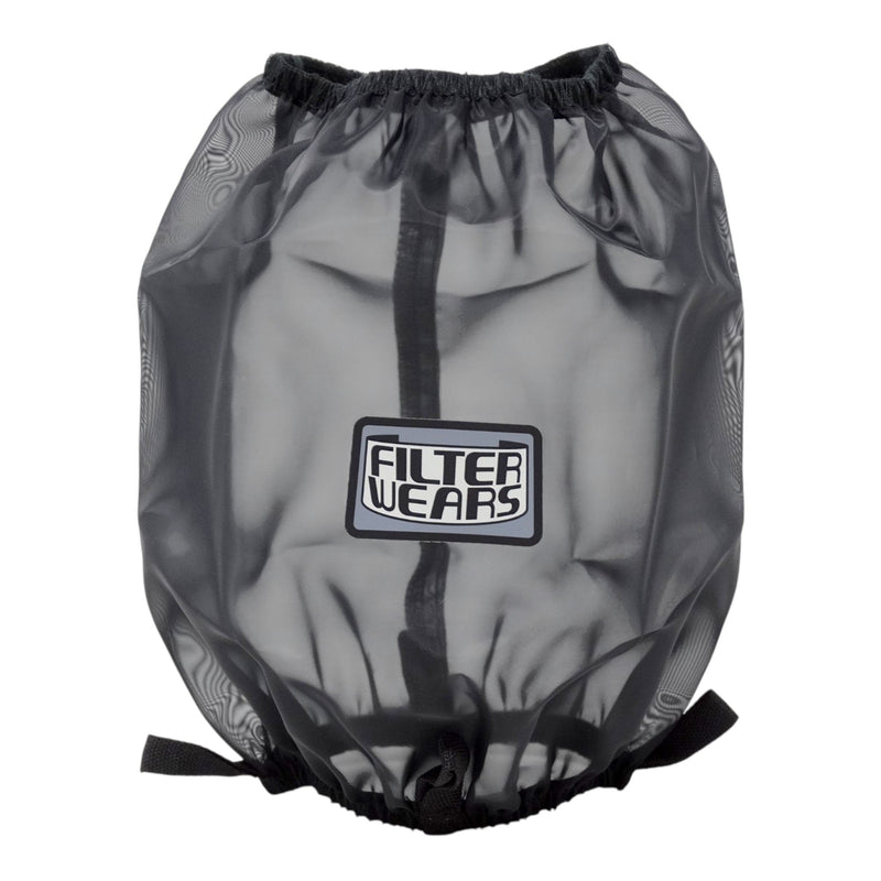 Load image into Gallery viewer, FILTERWEARS Pre-Filter K304 For K&N Air Filter RU-1045, RF-1045DK Filter Wrap