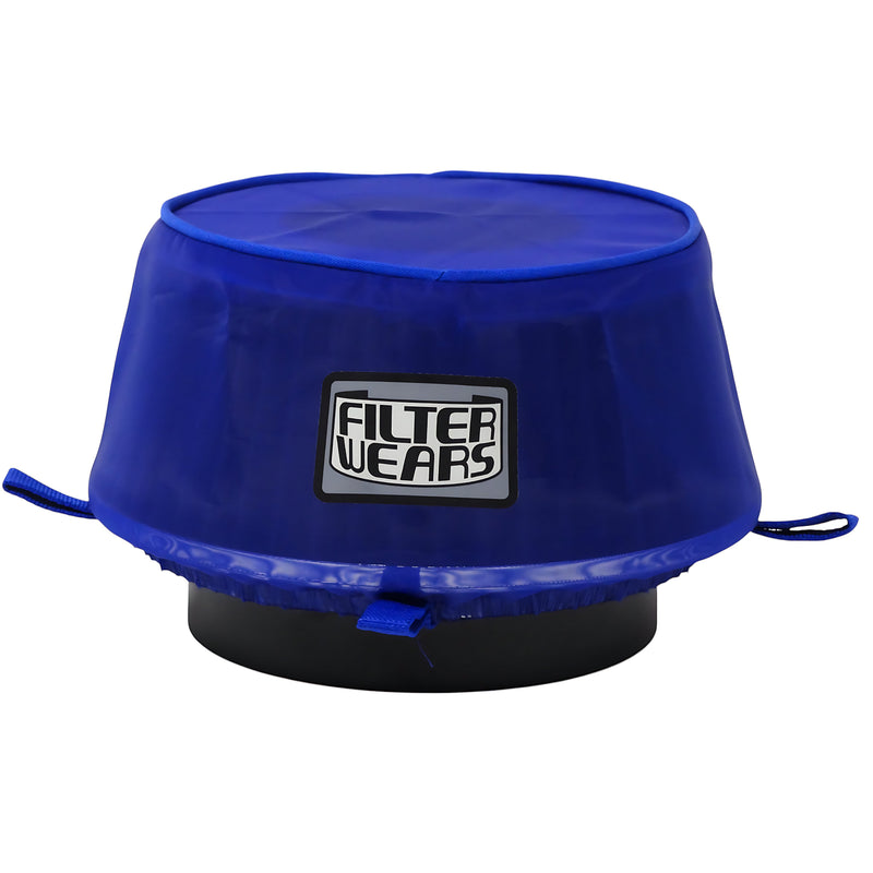 Load image into Gallery viewer, FILTERWEARS Pre-Filter F115 For SPECTRE Air Filters 8161, 8162, 8166, 8168