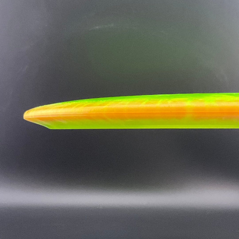 Load image into Gallery viewer, Halo S-Blend Centurion - 2022 First Run