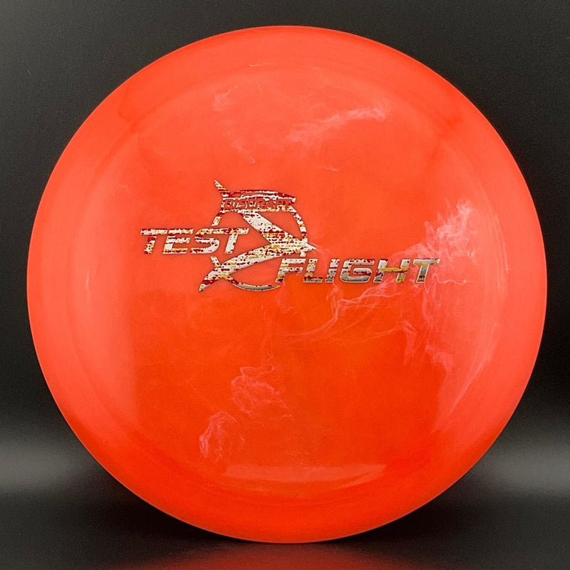 Load image into Gallery viewer, Swirl ESP Scorch - 2021 Test Flight!