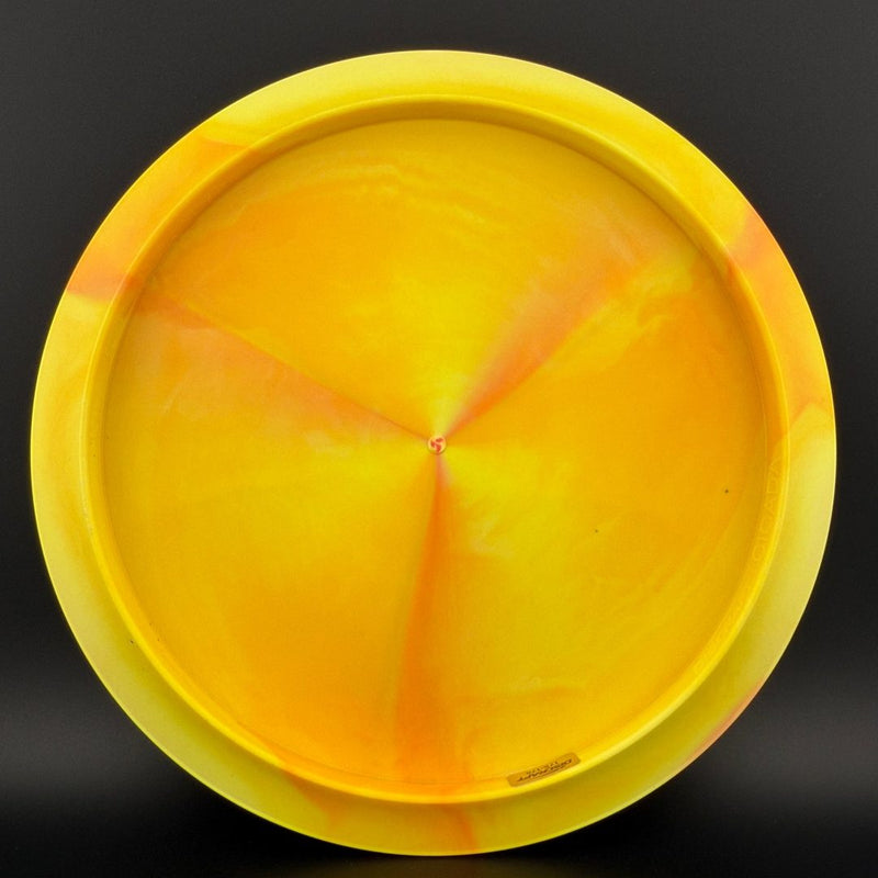 Load image into Gallery viewer, Swirl ESP FLX Cicada - Australasian Open 2026