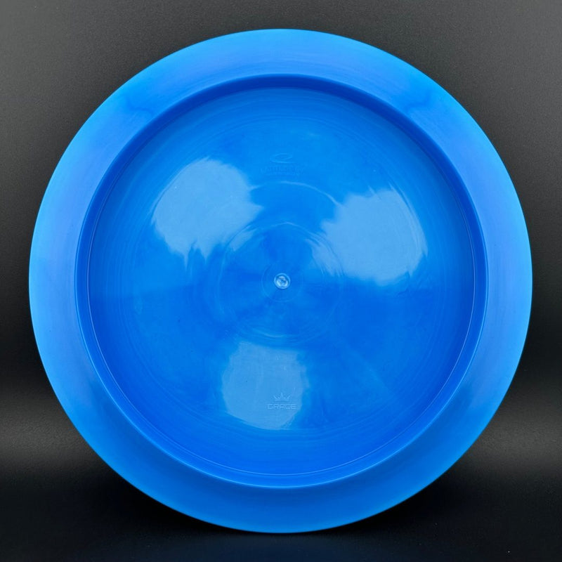 Load image into Gallery viewer, Royal Grand Grace