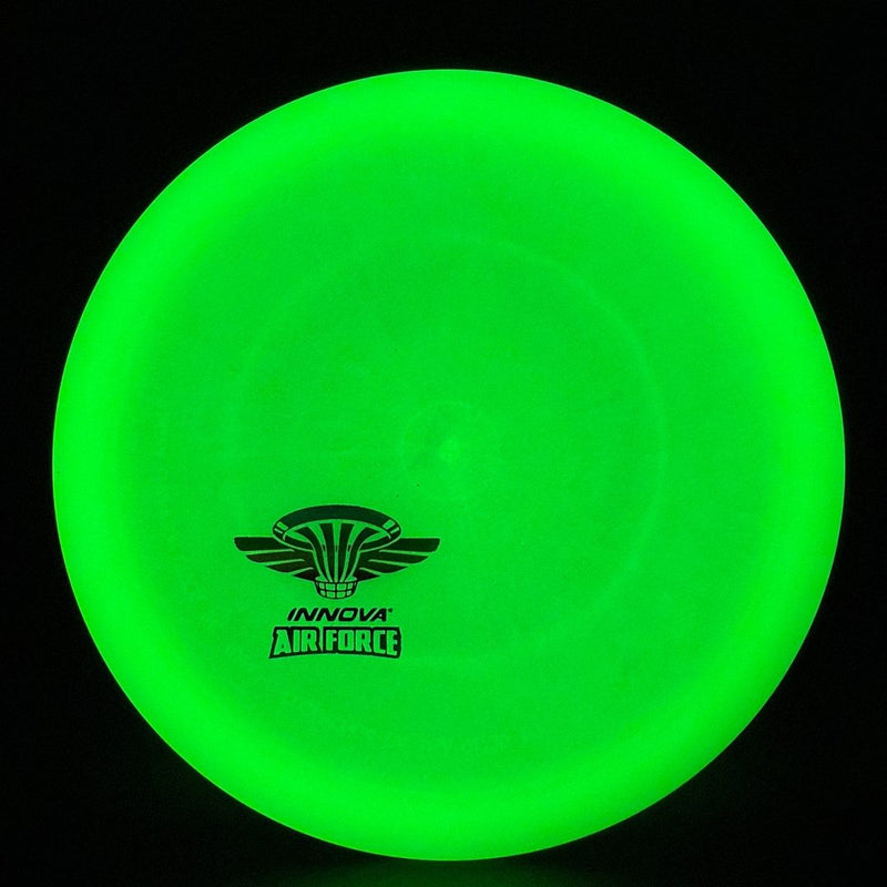 Load image into Gallery viewer, Proto Glow Champion Eagle X - Air Force