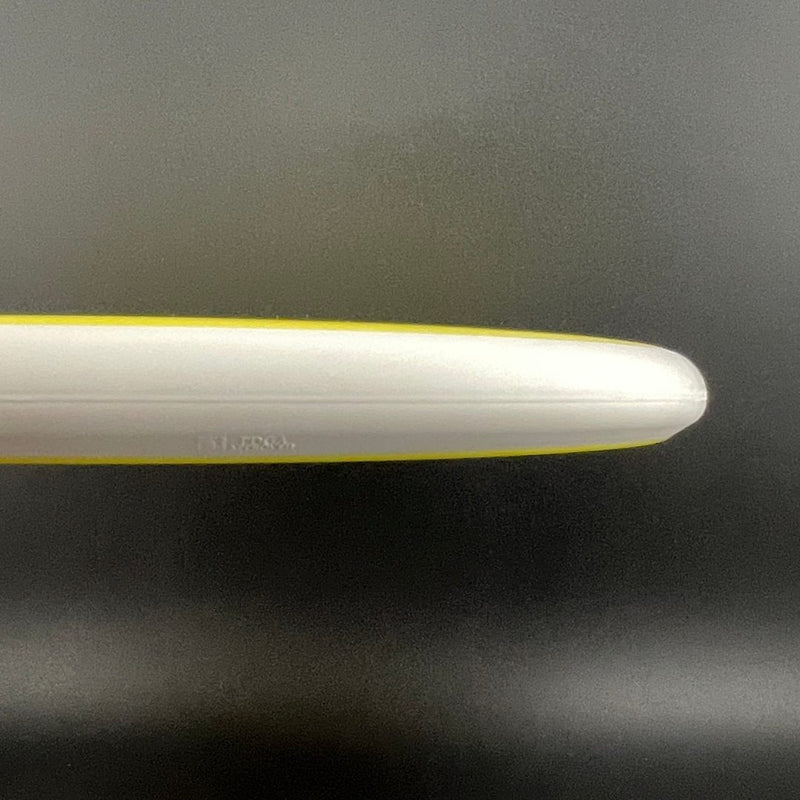 Load image into Gallery viewer, Firm Electron Watt