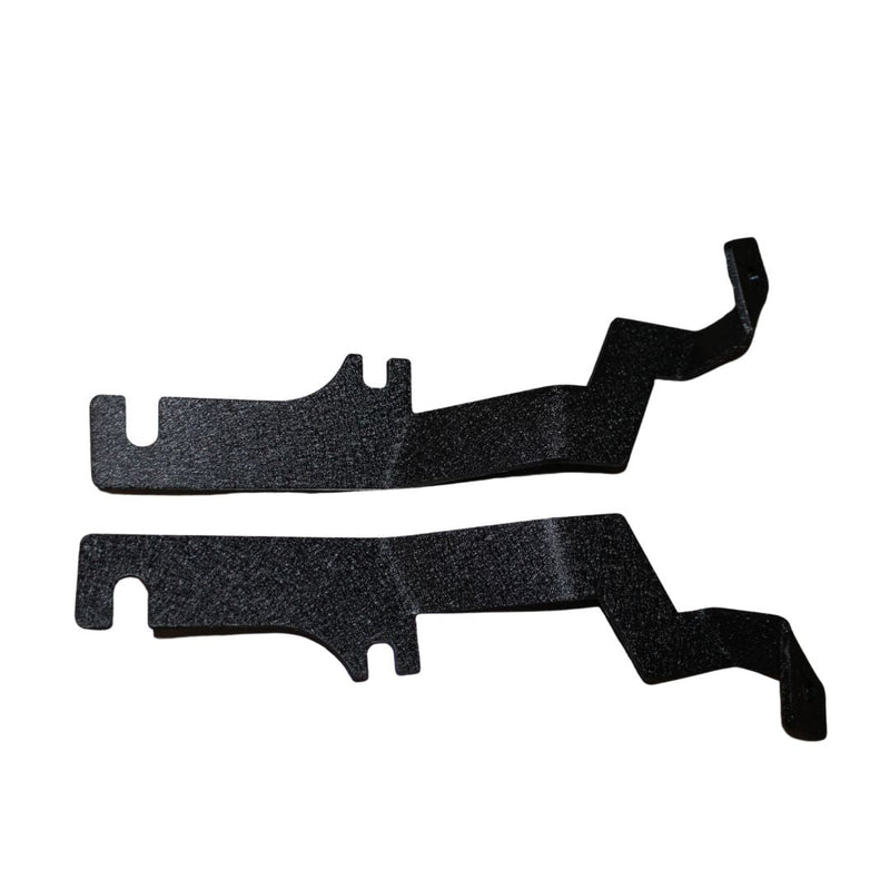 Load image into Gallery viewer, Ford F150 Ditch Bracket 2015-2018