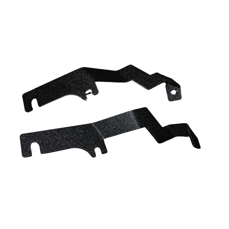 Load image into Gallery viewer, Ford F150 Ditch Bracket 2015-2018