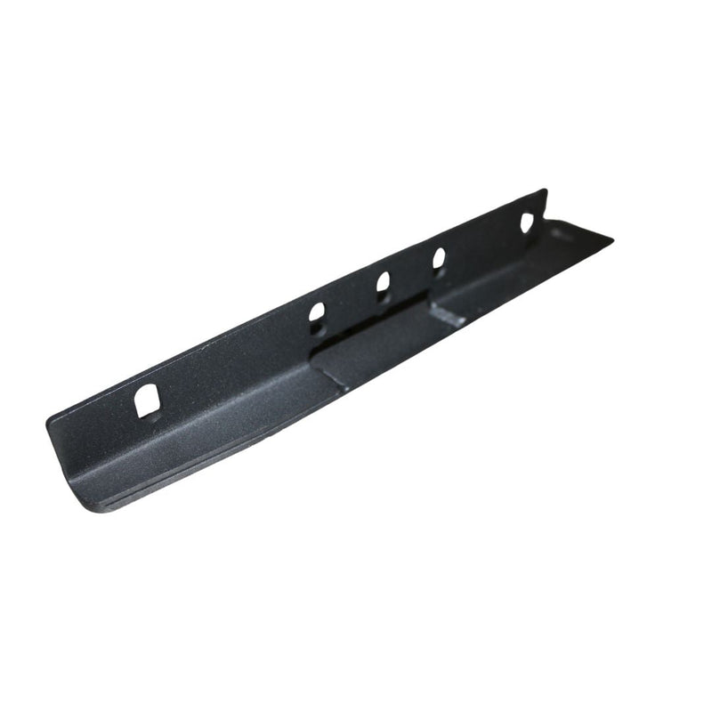 Load image into Gallery viewer, F150 Raptor Fog Light Bracket 2017-2018
