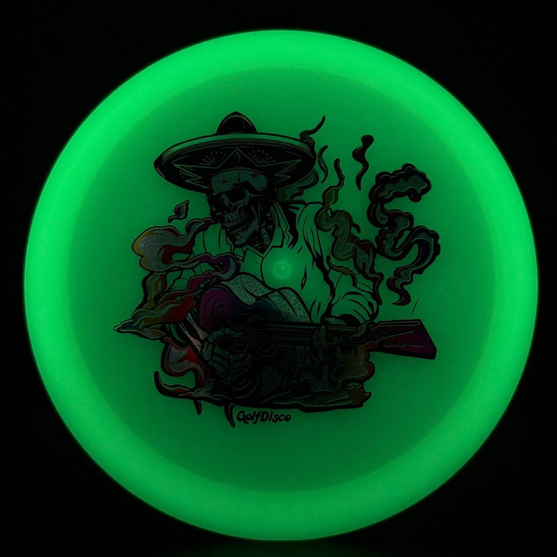 Load image into Gallery viewer, Eclipse 2.0 Lift - "Viva La Fiesta"