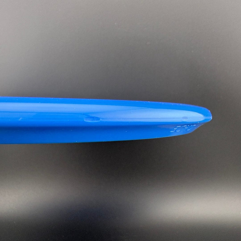 Load image into Gallery viewer, Neutron Echo