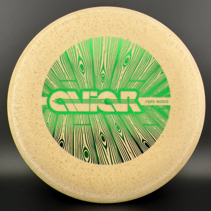 Load image into Gallery viewer, R-Pro Wood Aviar