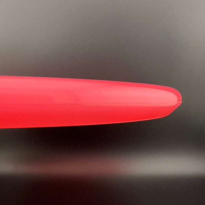 Load image into Gallery viewer, Champion Toro - Calvin Heimburg Signature Series