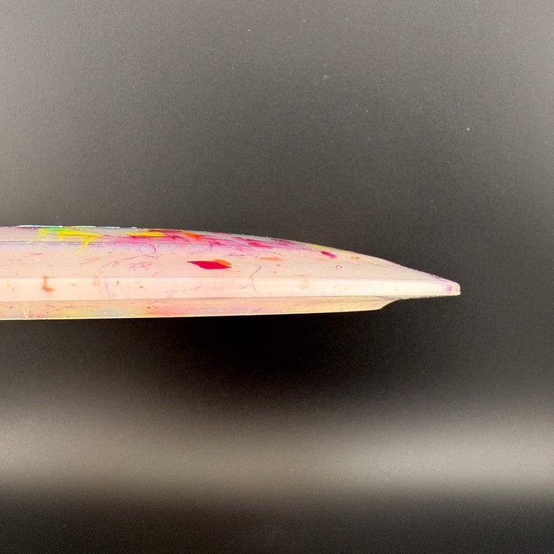 Load image into Gallery viewer, Egg Shell Spinosaurus - Special Edition
