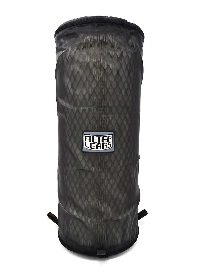 Load image into Gallery viewer, FILTERWEARS Pre-Filter F182 For Can-Am Air Filter 715900356 Maverick 1000 Max