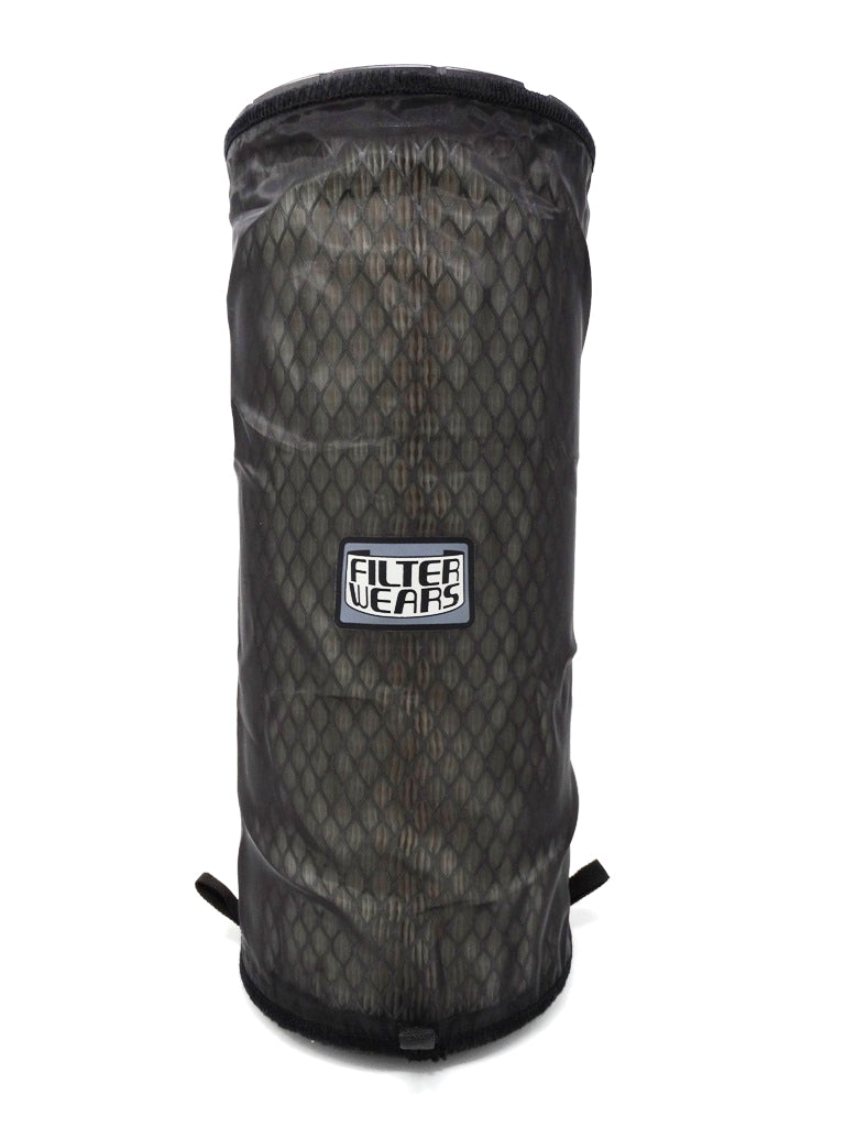 Load image into Gallery viewer, FILTERWEARS Pre-Filter F419 For Polaris Air Filters 7083080 & 7083049: Fits 2024-2026 Polaris Xpedition Northstar Ultimate / Premium