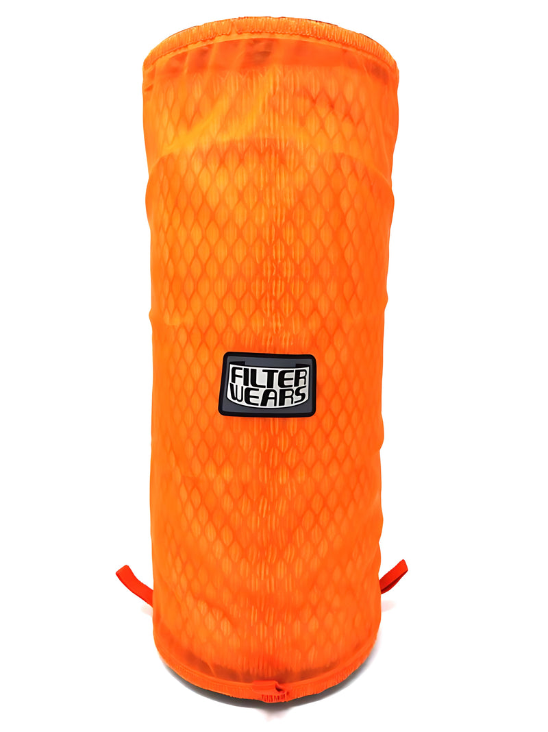 Load image into Gallery viewer, FILTERWEARS Pre-Filter F182 For Can-Am Air Filter 715900356 Maverick 1000 Max