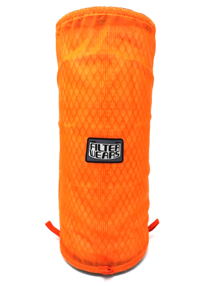 Load image into Gallery viewer, FILTERWEARS Pre-Filter F419 For Polaris Air Filters 7083080 & 7083049: Fits 2024-2026 Polaris Xpedition Northstar Ultimate / Premium