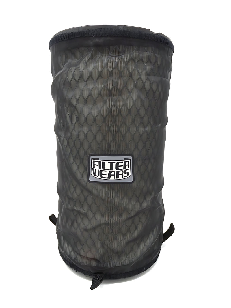 Load image into Gallery viewer, FILTERWEARS Pre-Filter F183 For Can-Am Air Filter 715900394 K&N CM-8016: Fits 2016-2026 Can-Am Defender, Maverick Trail, Commander 700