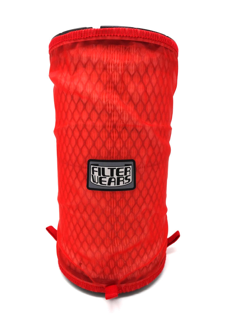 Load image into Gallery viewer, FILTERWEARS Pre-Filter F413 For Polaris Air Filter 7082436: Fits 2022-2026 Polaris RZR Pro R