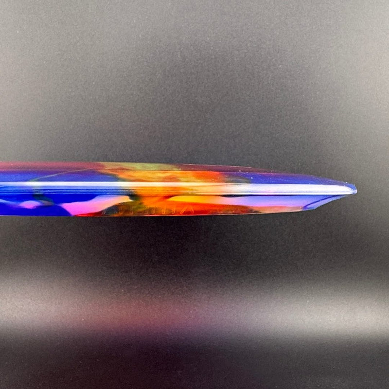 Load image into Gallery viewer, Fly Dye Z Athena - Paul McBeth
