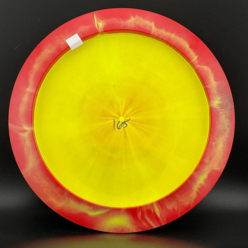 Load image into Gallery viewer, Sirius Helio Falcon (SFALC 1.1) - Olympic City Open Stamp!