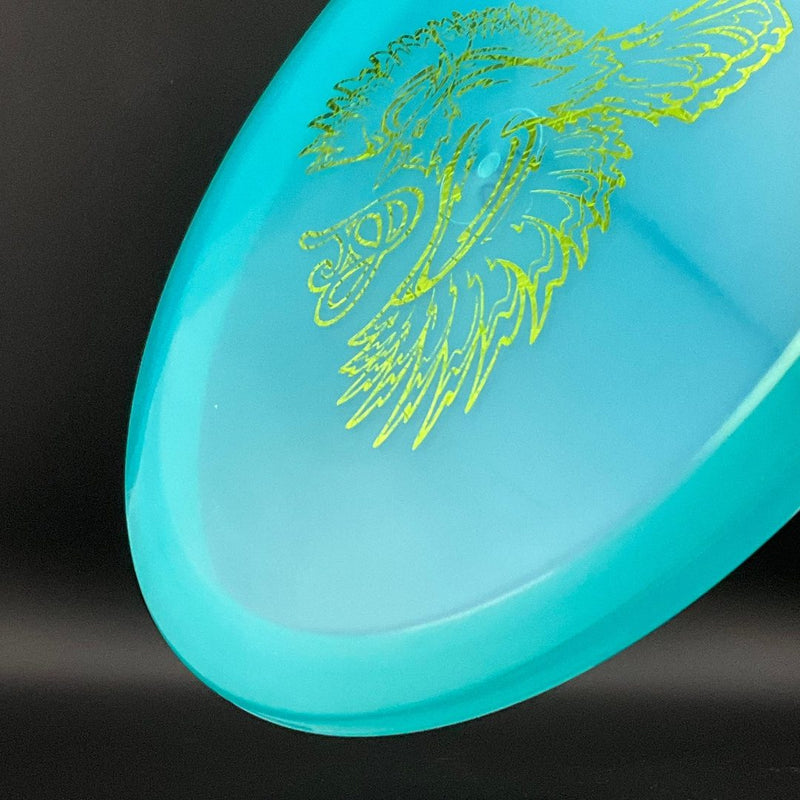 Load image into Gallery viewer, Quantum Solstice (QSTC 1.2) - "TeeJay" - TJ Grobman Team Rare Air