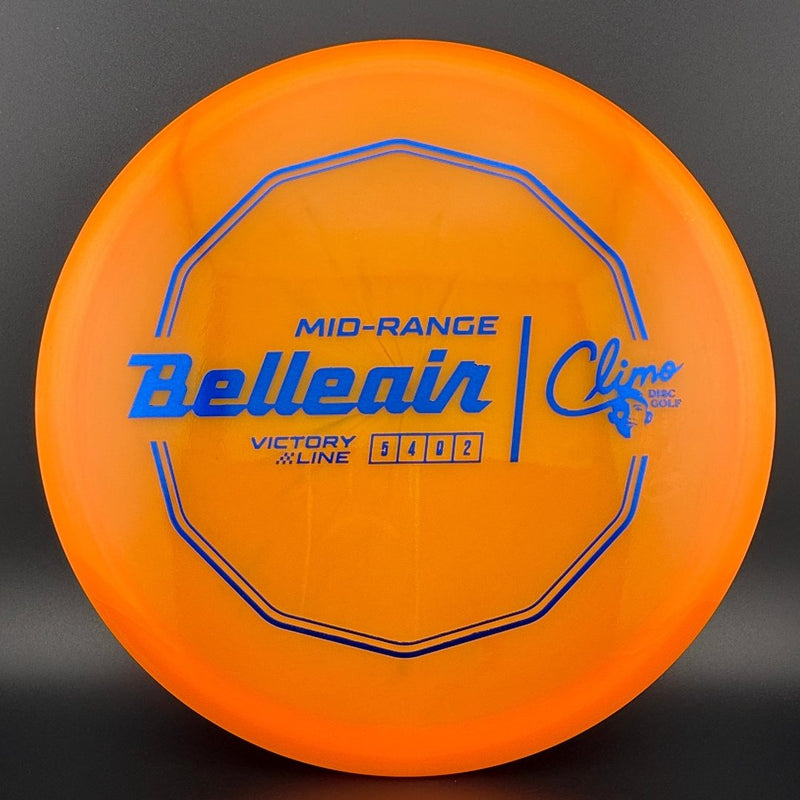Load image into Gallery viewer, Victory Line Belleair