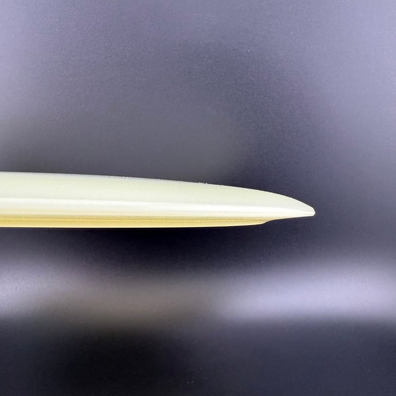Load image into Gallery viewer, Proto Glow Champion Mamba - Air Force