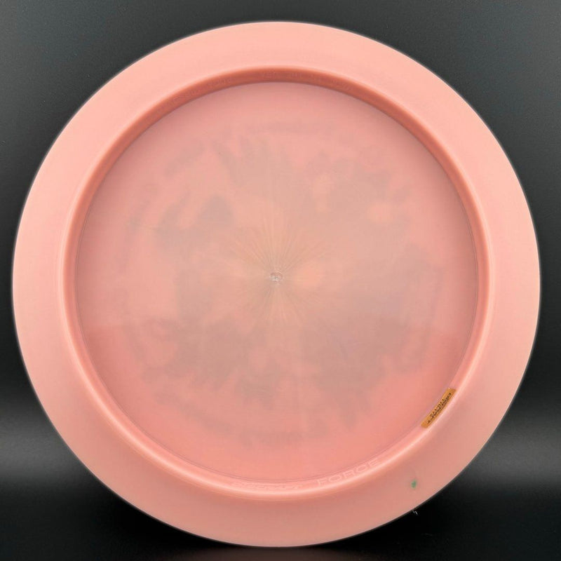 Load image into Gallery viewer, ESP Force - Dickerson, Clemons, Callaway Collab Series