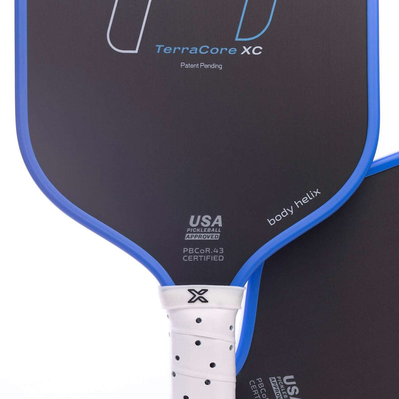 Load image into Gallery viewer, FLiK F1 Pickleball Paddle