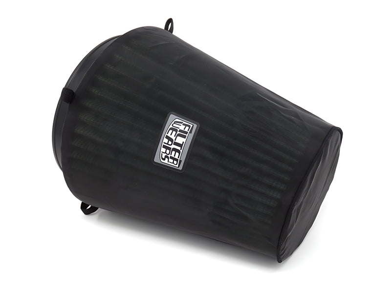 Load image into Gallery viewer, FILTERWEARS Pre-Filter A120 Compatible For aFe Air Filter 21-90069, 24-90069, 21-30003
