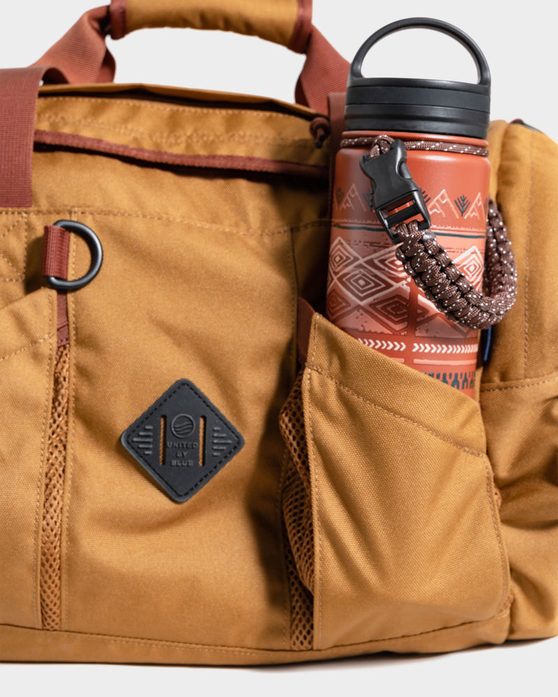 Load image into Gallery viewer, (R)evolution™ 27L Mini Duffle